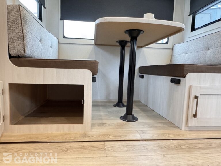 Surveyor 202RBLE 2026 (9)