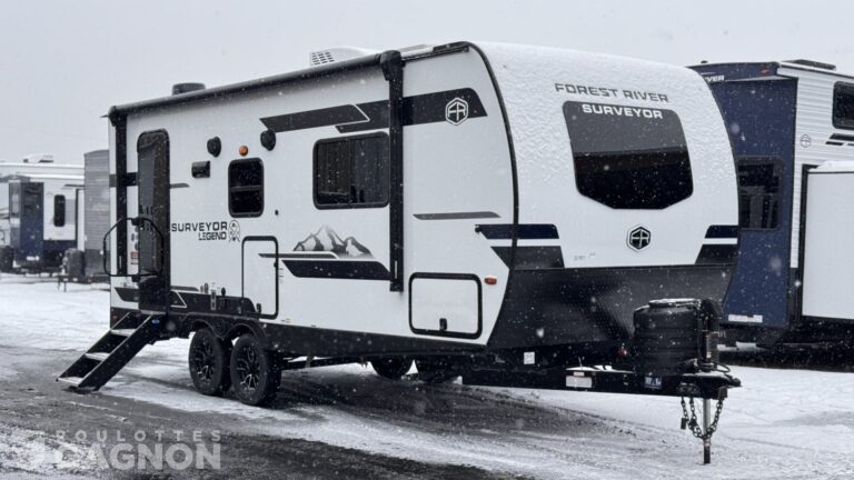 Surveyor 202RBLE 2026 (1)