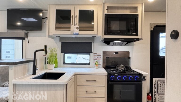 Surveyor 202RBLE 2026 (10)