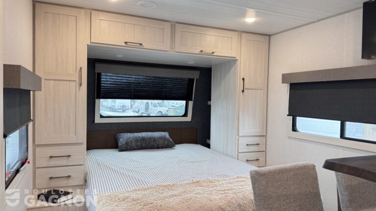 Surveyor 202RBLE 2026 (11)