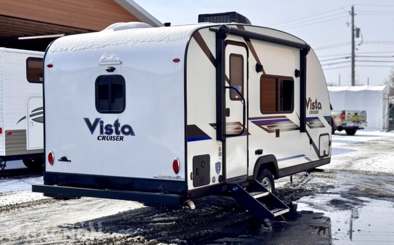 Vista Cruiser 17SCD 2026 (2)