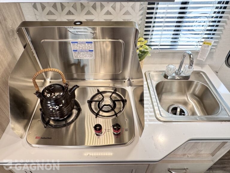 Vista Cruiser 17SCD 2026 (11)