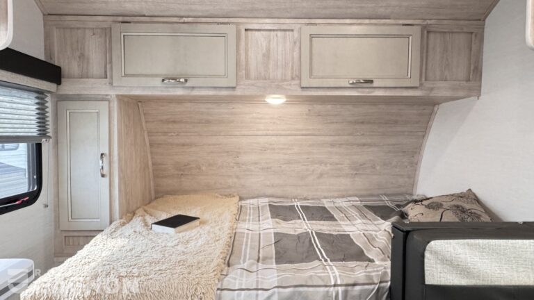 Vista Cruiser 17SCD 2026 (12)