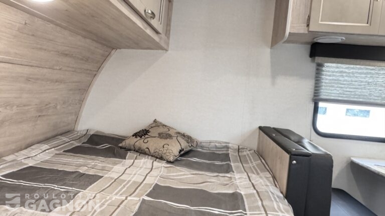 Vista Cruiser 17SCD 2026 (13)