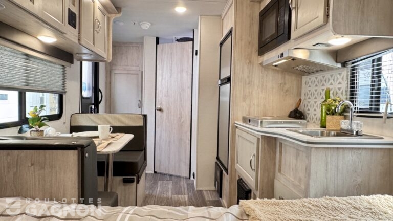 Vista Cruiser 17SCD 2026 (14)