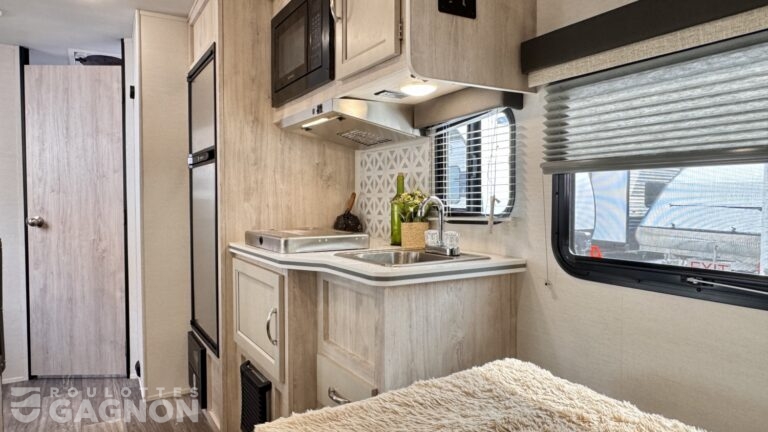 Vista Cruiser 17SCD 2026 (15)