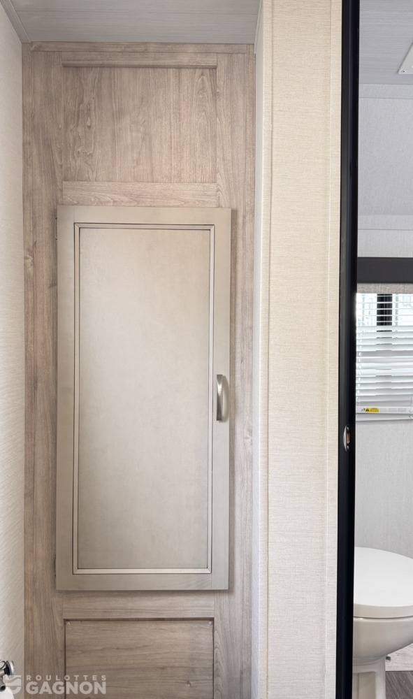 Vista Cruiser 17SCD 2026 (16)