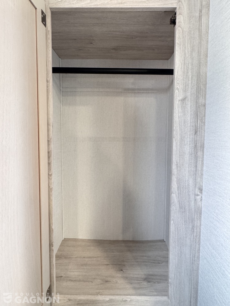 Vista Cruiser 17SCD 2026 (17)