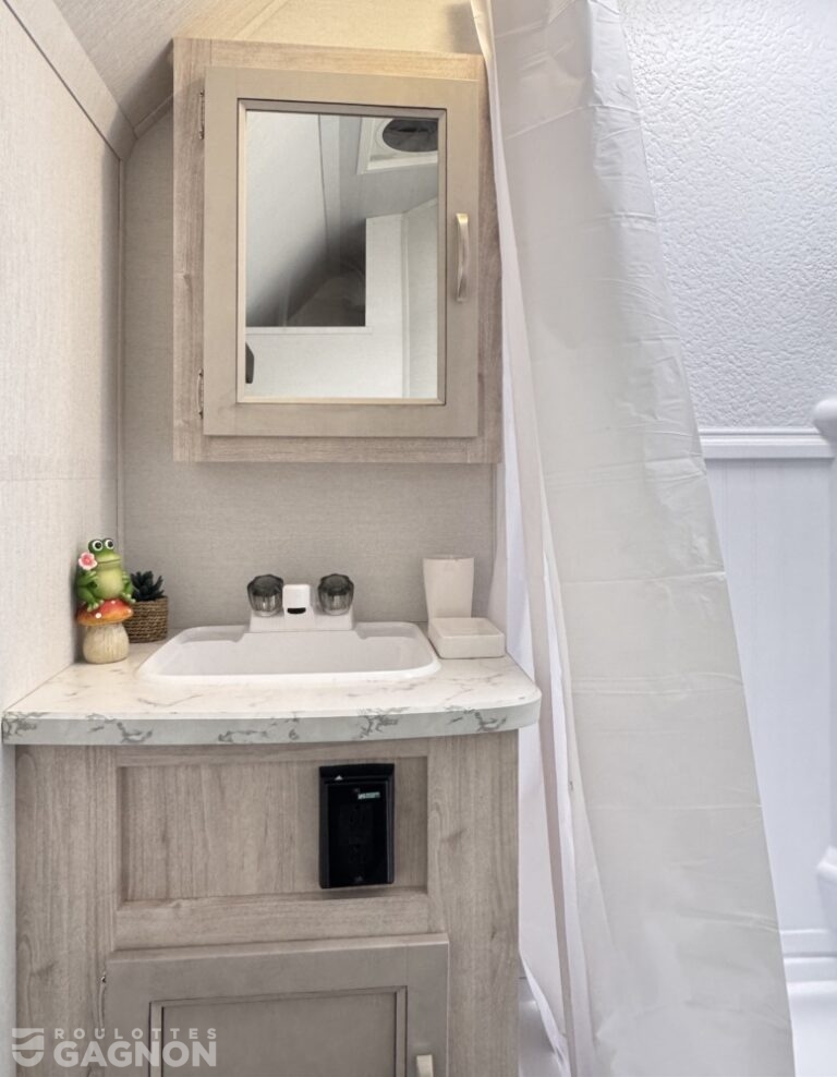 Vista Cruiser 17SCD 2026 (19)