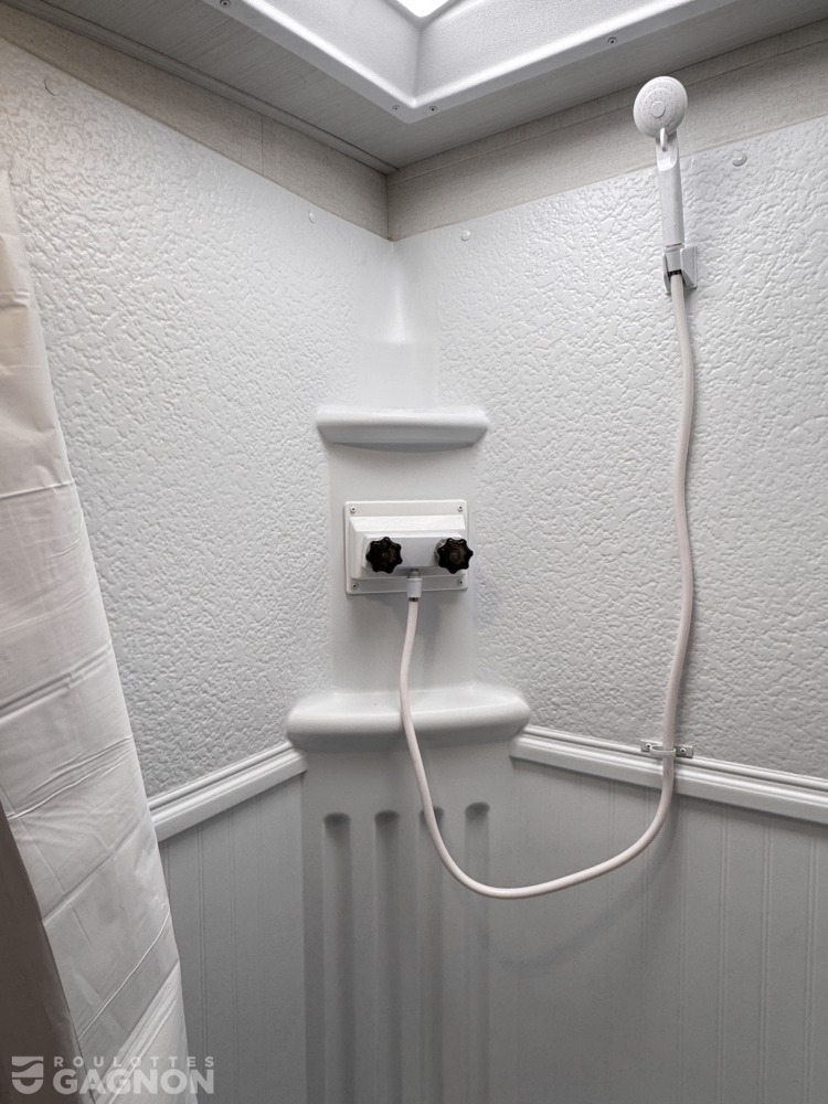 Vista Cruiser 17SCD 2026 (20)