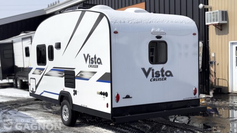 Vista Cruiser 17SCD 2026 (3)