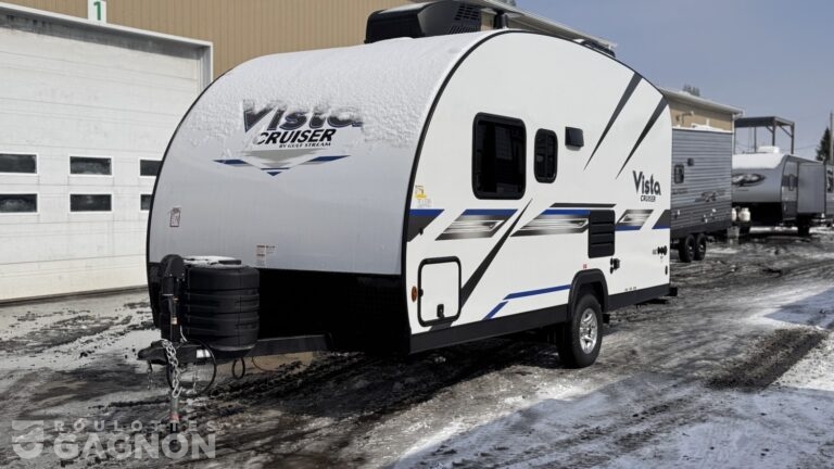 Vista Cruiser 17SCD 2026 (4)