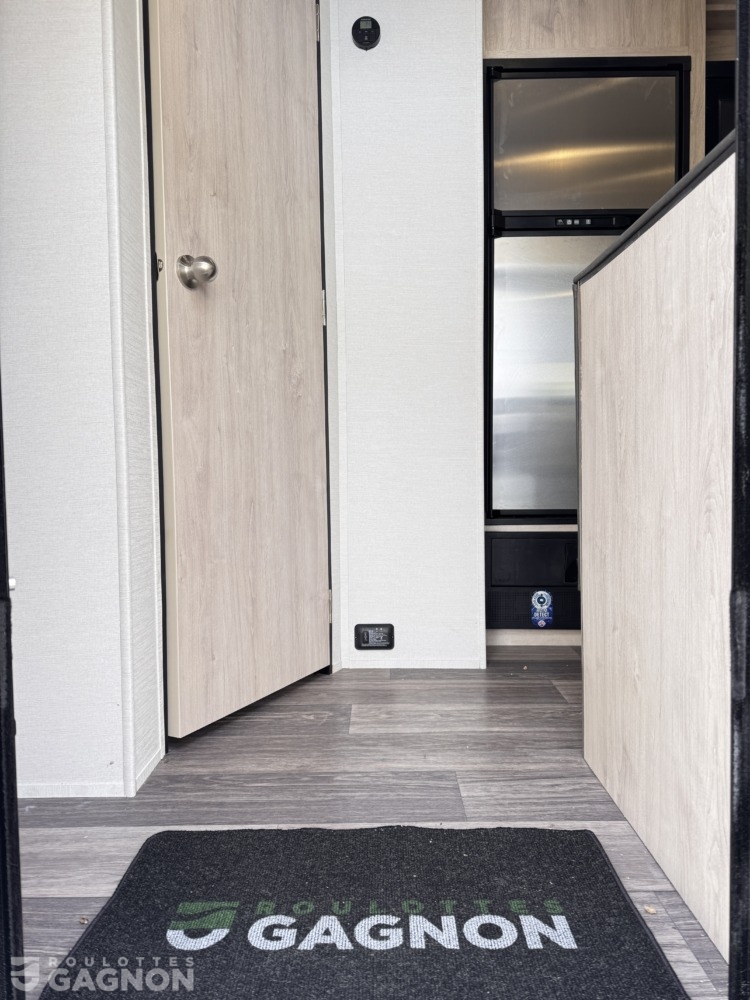 Vista Cruiser 17SCD 2026 (5)