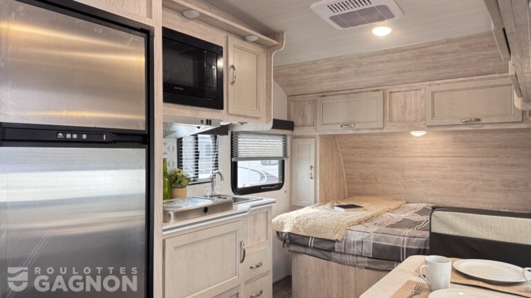 Vista Cruiser 17SCD 2026 (6)