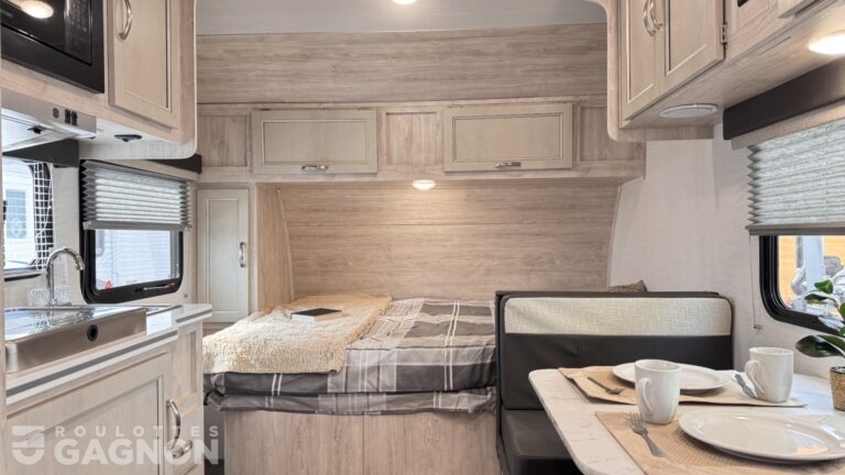 Vista Cruiser 17SCD 2026 (7)