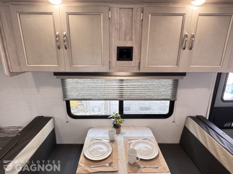 Vista Cruiser 17SCD 2026 (8)