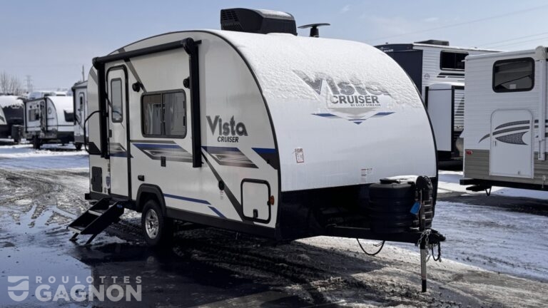 Vista Cruiser 17SCD 2026 (1)