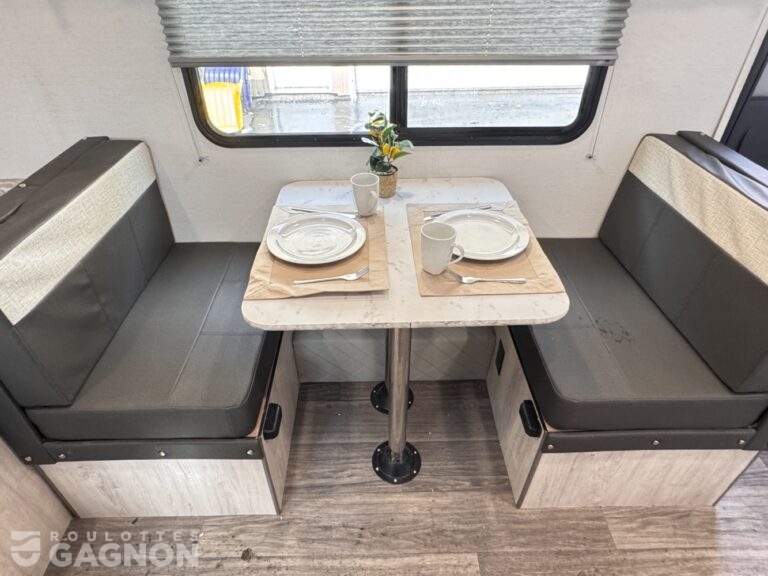 Vista Cruiser 17SCD 2026 (9)