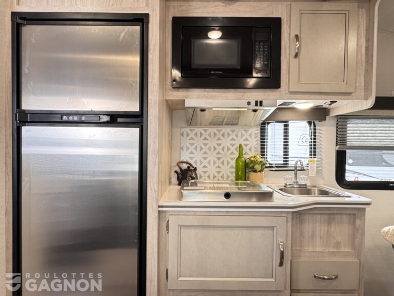 Vista Cruiser 17SCD 2026 (10)