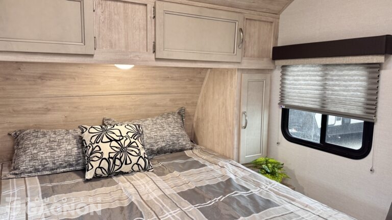 Vista Cruiser 19CKS 2026 (12)