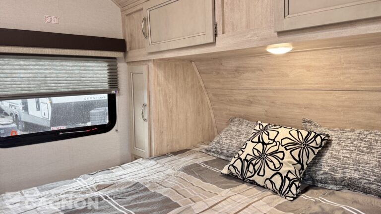 Vista Cruiser 19CKS 2026 (13)