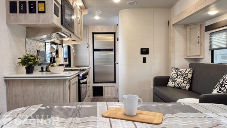 Vista Cruiser 19CKS 2026 (14)