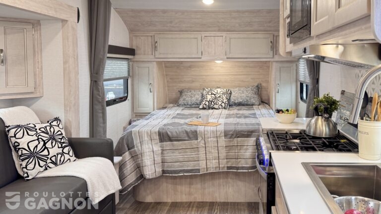 Vista Cruiser 19CKS 2026 (7)