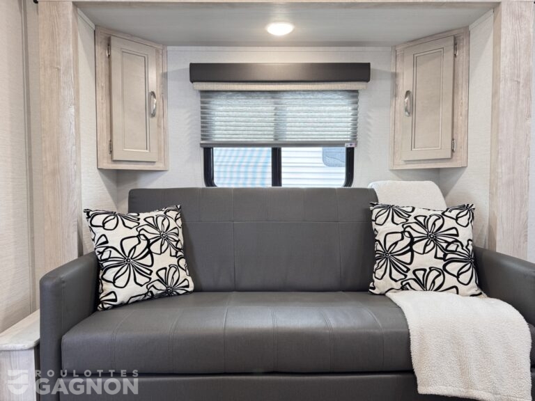 Vista Cruiser 19CKS 2026 (8)