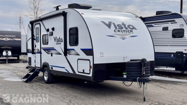 Vista Cruiser 19CKS 2026 (1)