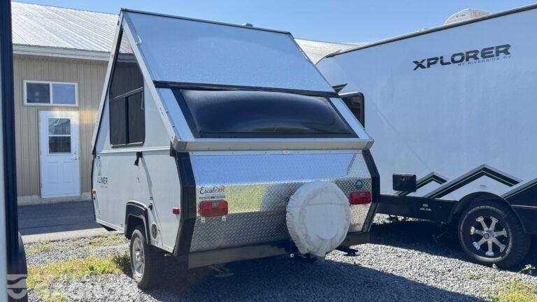 A-Liner Scout 2016 (3)