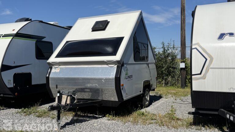 A-Liner Scout 2016 (4)