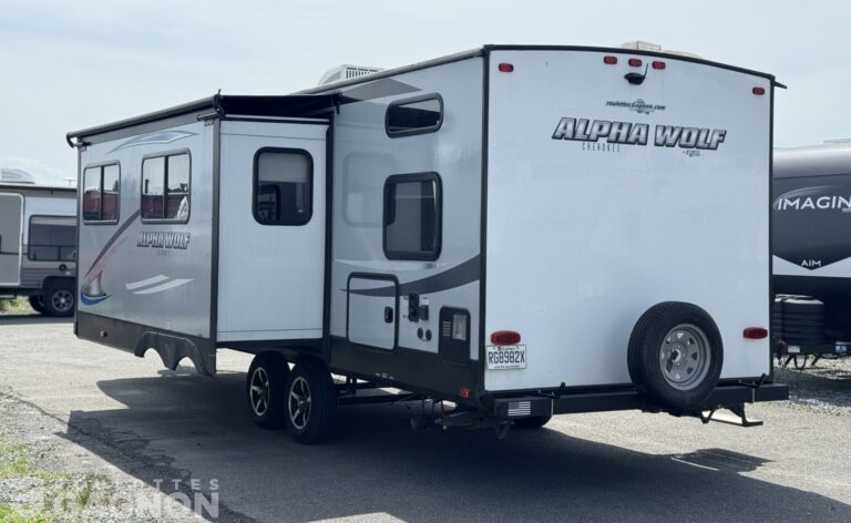 Alpha Wolf 26DBH 2020 (3)