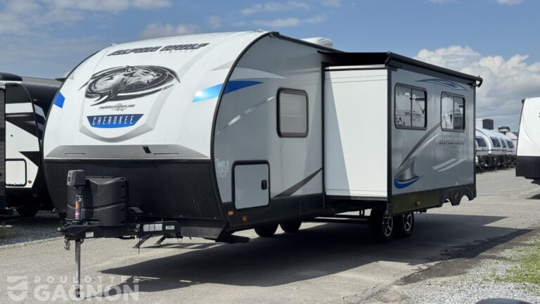 Alpha Wolf 26DBH 2020 (4)