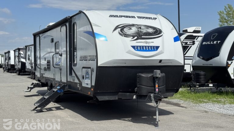 Alpha Wolf 26DBH 2020 (1)