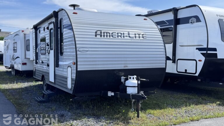 Ameri-Lite 189DD 2019 (1)