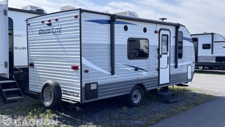 Ameri-Lite 189DD 2019 (2)