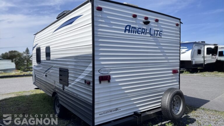 Ameri-Lite 189DD 2019 (3)