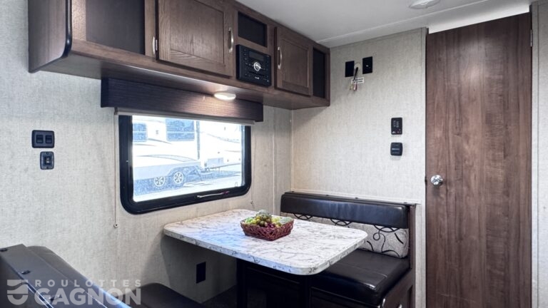 Ameri-Lite 189DD 2019 (8)