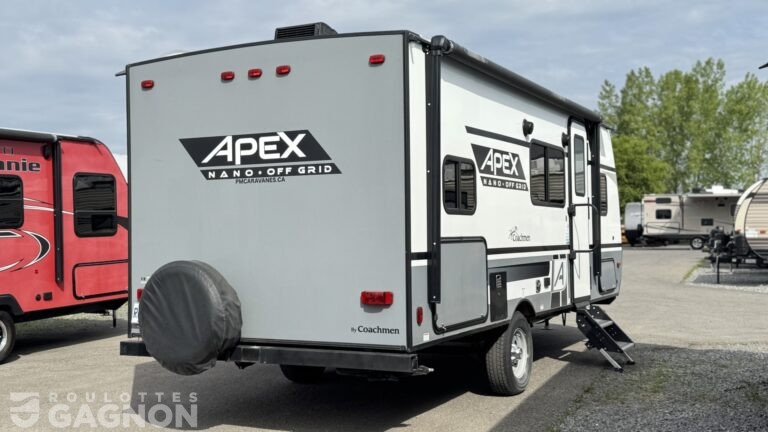 Apex 194BHS 2021 (2)