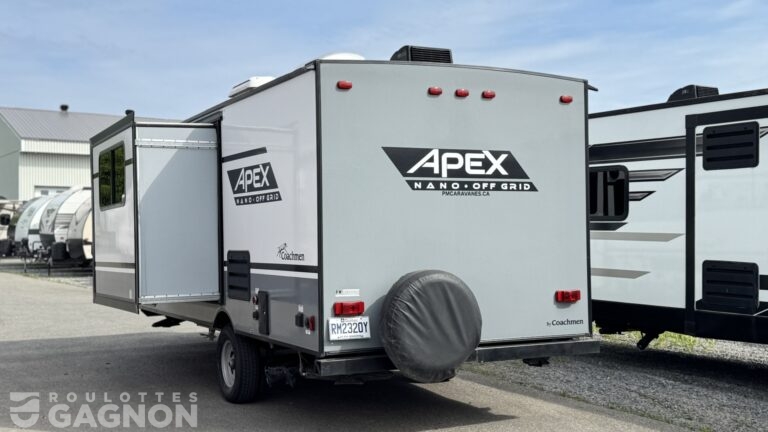 Apex 194BHS 2021 (3)