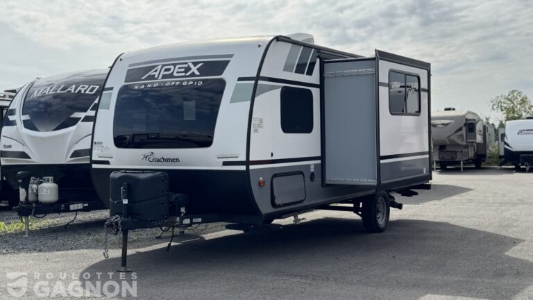 Apex 194BHS 2021 (4)
