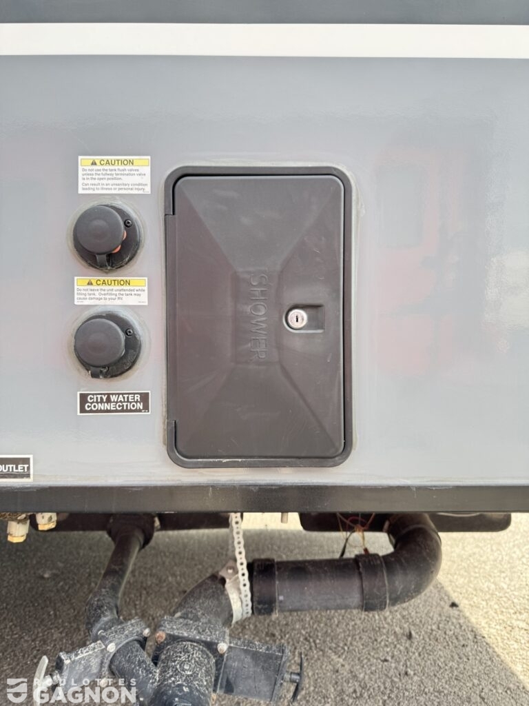 Apex 194BHS 2021 (6)