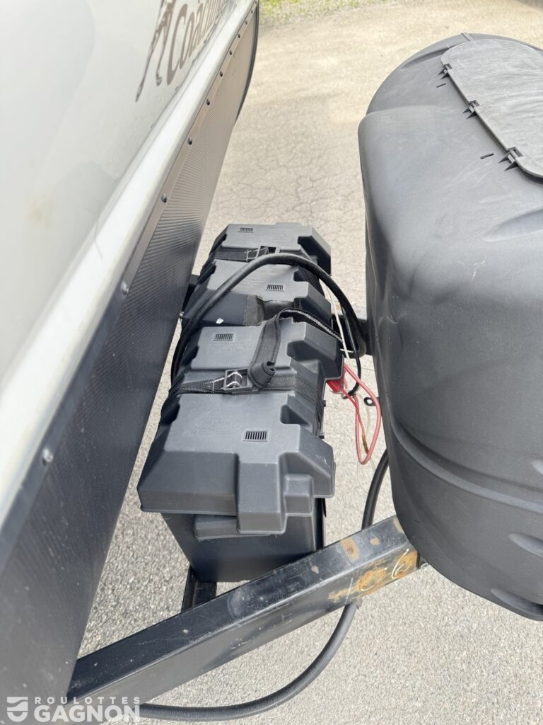 Apex 194BHS 2021 (7)