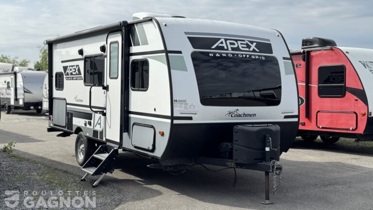 Apex 194BHS 2021 (1)