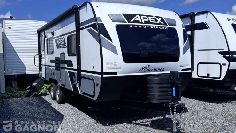 Apex 201RBS 2023 (1)
