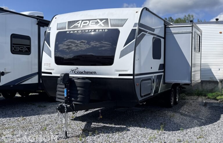 Apex 201RBS 2023 (4)