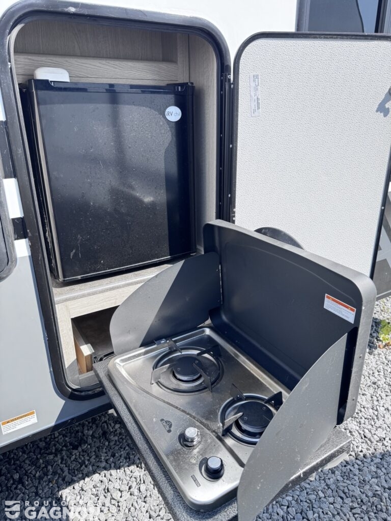 Apex 201RBS 2023 (6)