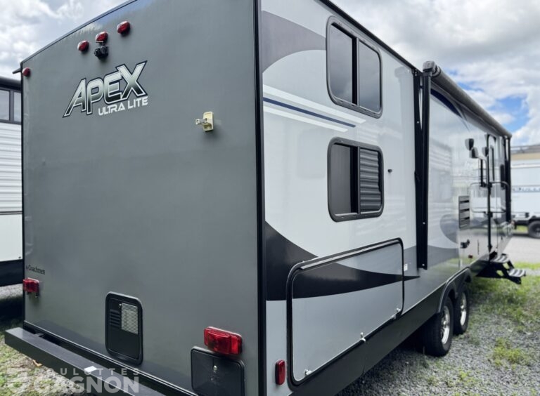 Apex 289TBSS 2020 (2)