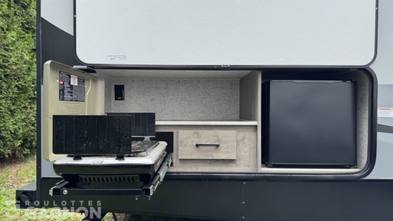 Apex 289TBSS 2020 (3)