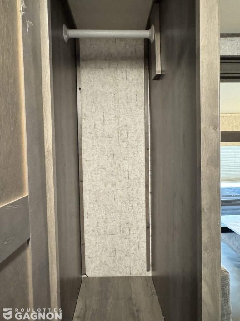 Apex 289TBSS 2020 (23)